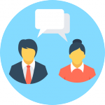 picto - soconnector connecteur erp prestashop