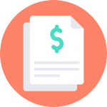 picto - soconnector connecteur erp prestashop