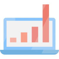 laptop-3 picto - soconnector connecteur erp prestashop
