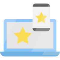 laptop-4 picto - soconnector connecteur erp prestashop