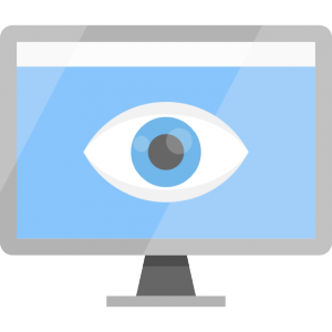 monitor picto - soconnector connecteur erp prestashop