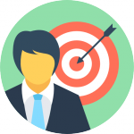 picto - soconnector connecteur erp prestashop