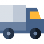 picto - soconnector connecteur erp prestashop