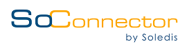soconnector