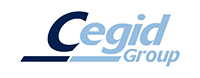 Cegid