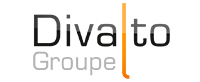 Divalto