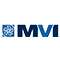 logo MVI - client soconnector connecteur erp prestashop