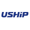 logo uship - client soconnector connecteur erp prestashop