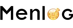 Menlog