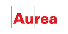 Auréa