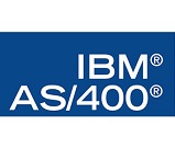 AS400