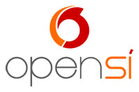 OpenSI