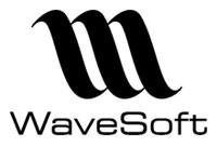 Wavesoft