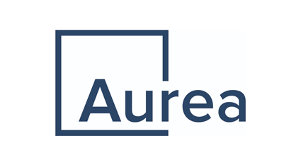 connecteur Aurea shopify, connecteur Aurea Prestashop connecteur Aurea wordpress