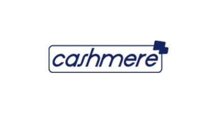 connecteur erp cashmere