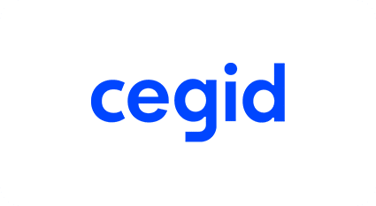 connecteur erp cegid
