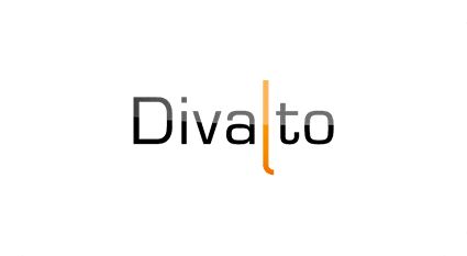 ERP Divalto infinity connecteur Prestashop, connecteur wordpress, connecteur shopify