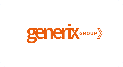 connecteur erp generix