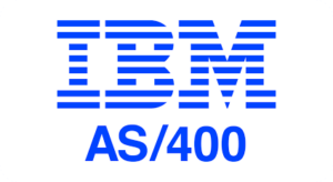 connecteur IBM AS400 Shopify, connecteur IBM AS400 Prestashop, connecteur IBM AS400 Wordpress