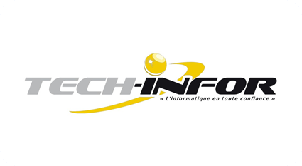 connecteur erp iteck