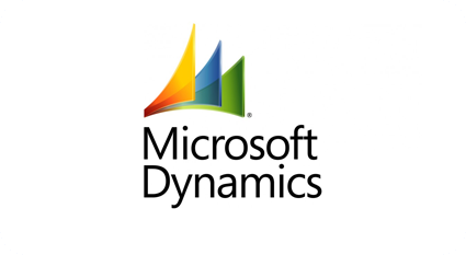 logo microsoft dynamics - soconnector connecteur Prestashop Microsoft Dynamics, connecteur Shopify Microsoft Dynamics, connecteur wordpress Microsoft dynamics