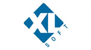 connecteur erp xl soft