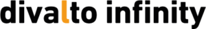 Logo-divalto-infinity