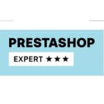 PrestaShop Expert