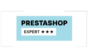 PrestaShop Expert