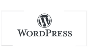 WordPress