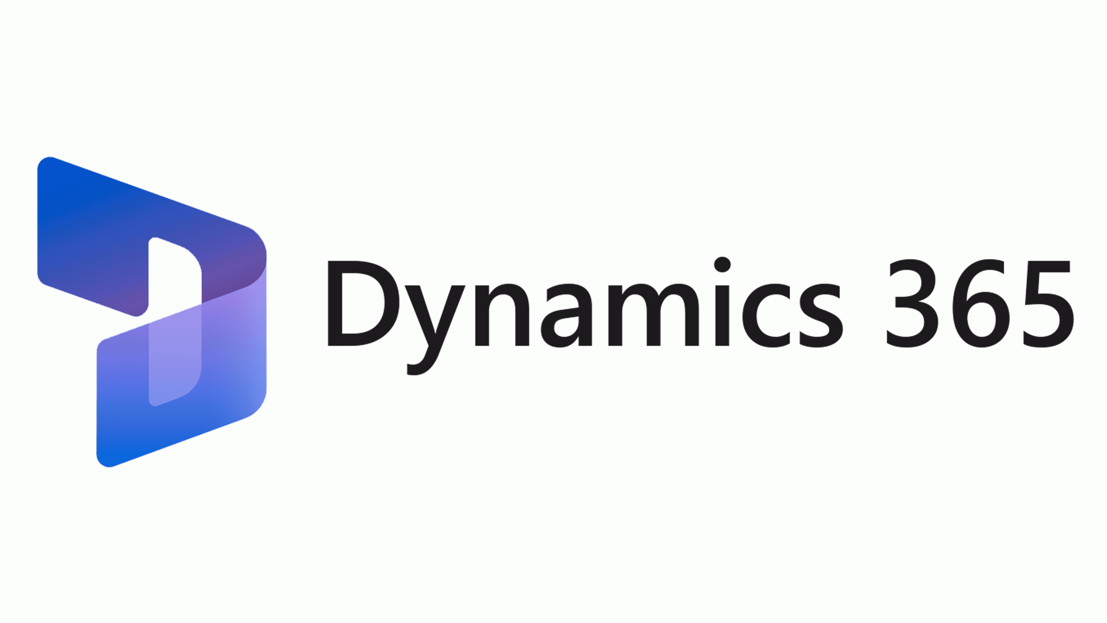 Dynamics-365