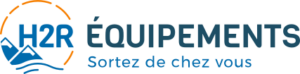 H2R equipements - client - soconnector connecteur ERP prestashop