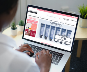 perron rigot - client soconnector connecteur ERP prestashop