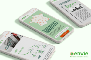 ref- Réseau envie - - client soconnector connecteur ERP prestashop