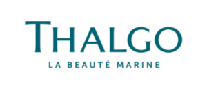 Thalgo - client soconnector connecteur ERP prestashop