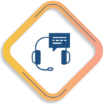 support client réactif - agence ecommerce