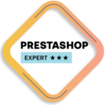 Soledis, agence PrestaShop Expert***