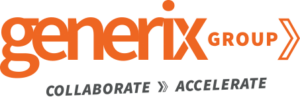 Generix_Group