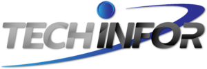 techinfor-iteck