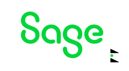 SageX3