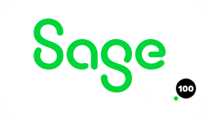 Sage100