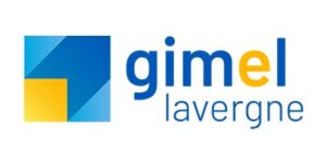 gimel lavergne