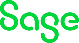 logo sage