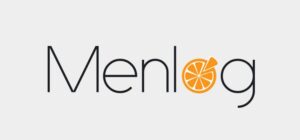 Menlog