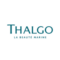 thalgo - client soledis agence ecommerce
